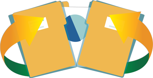 files-logo